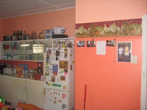 28 Nash Street, COONAMBLE NSW 2829, Coonamble - Thumbnail 6