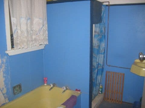 28 Nash Street, COONAMBLE NSW 2829, Coonamble - Thumbnail 7