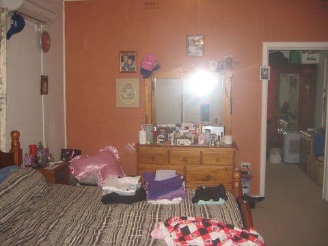 28 Nash Street, COONAMBLE NSW 2829, Coonamble - Thumbnail 8