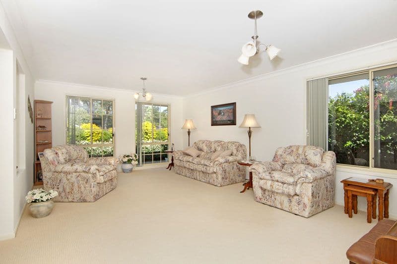 16 Bataan Circuit, BATEAU BAY NSW 2261, Bateau Bay - Thumbnail 4