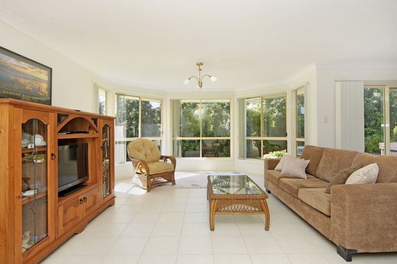 16 Bataan Circuit, BATEAU BAY NSW 2261, Bateau Bay - Thumbnail 7
