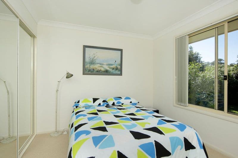 16 Bataan Circuit, BATEAU BAY NSW 2261, Bateau Bay - Thumbnail 8