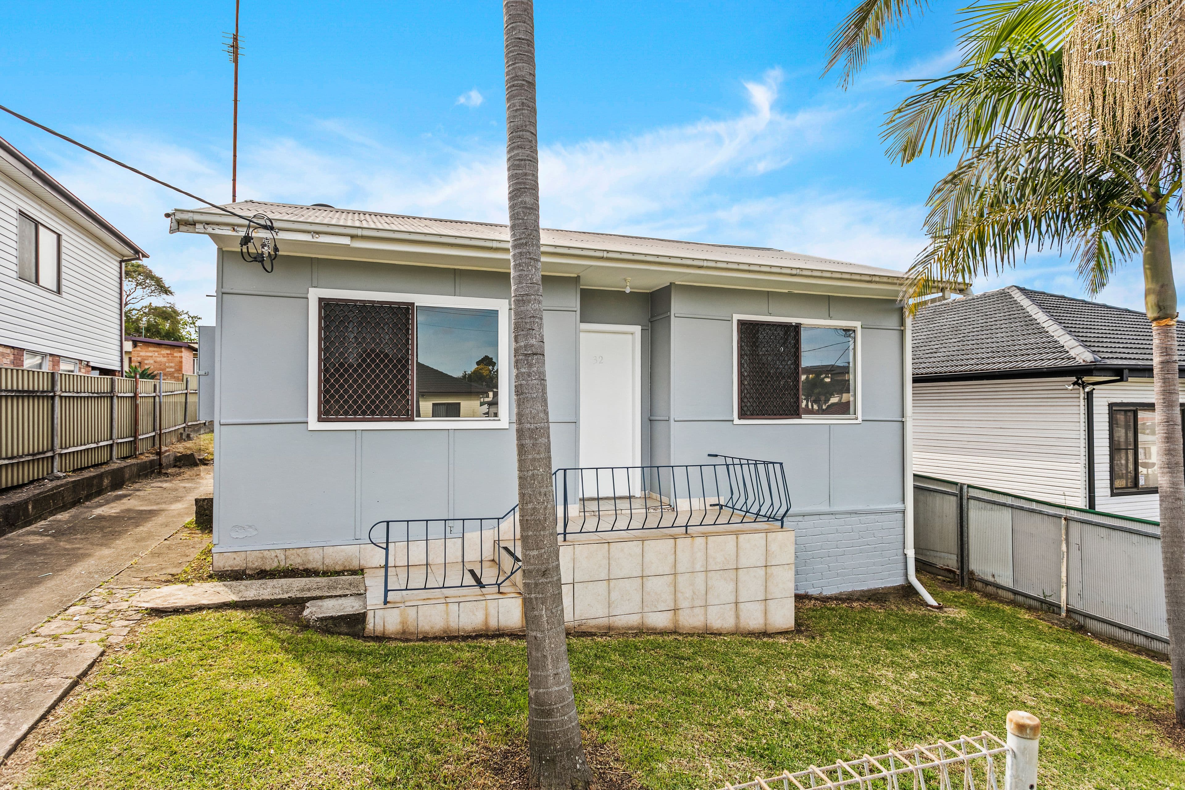 32 Cringila Street, Cringila NSW 2502, Cringila - Image 1