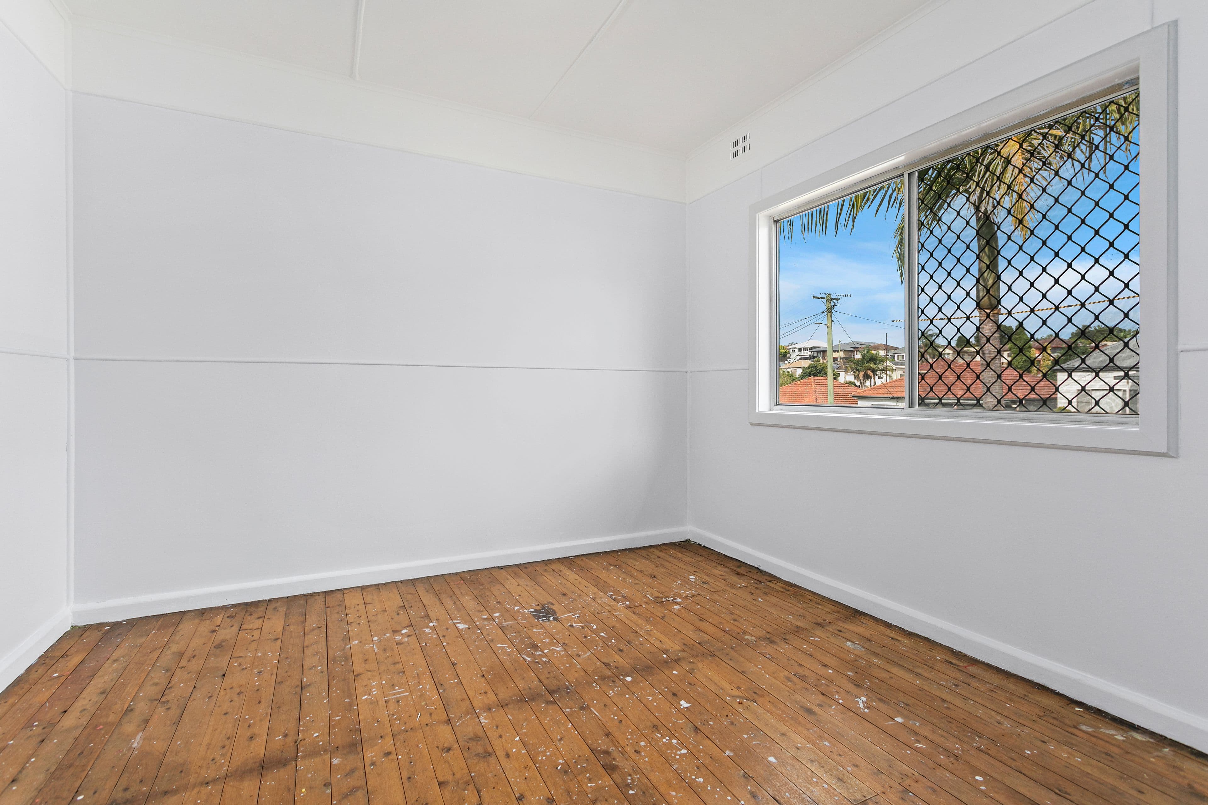 32 Cringila Street, Cringila NSW 2502, Cringila - Thumbnail 3