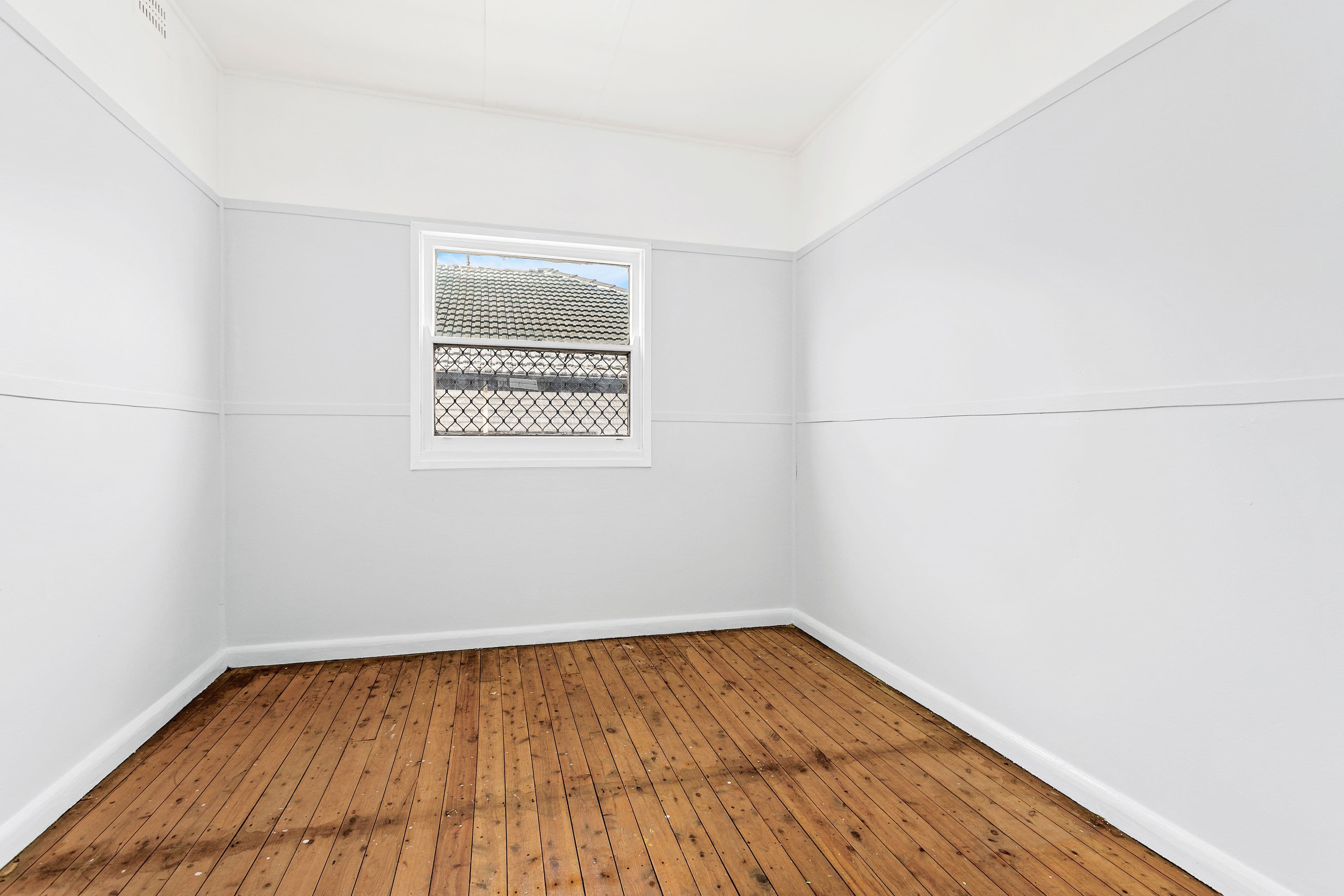 32 Cringila Street, Cringila NSW 2502, Cringila - Thumbnail 4
