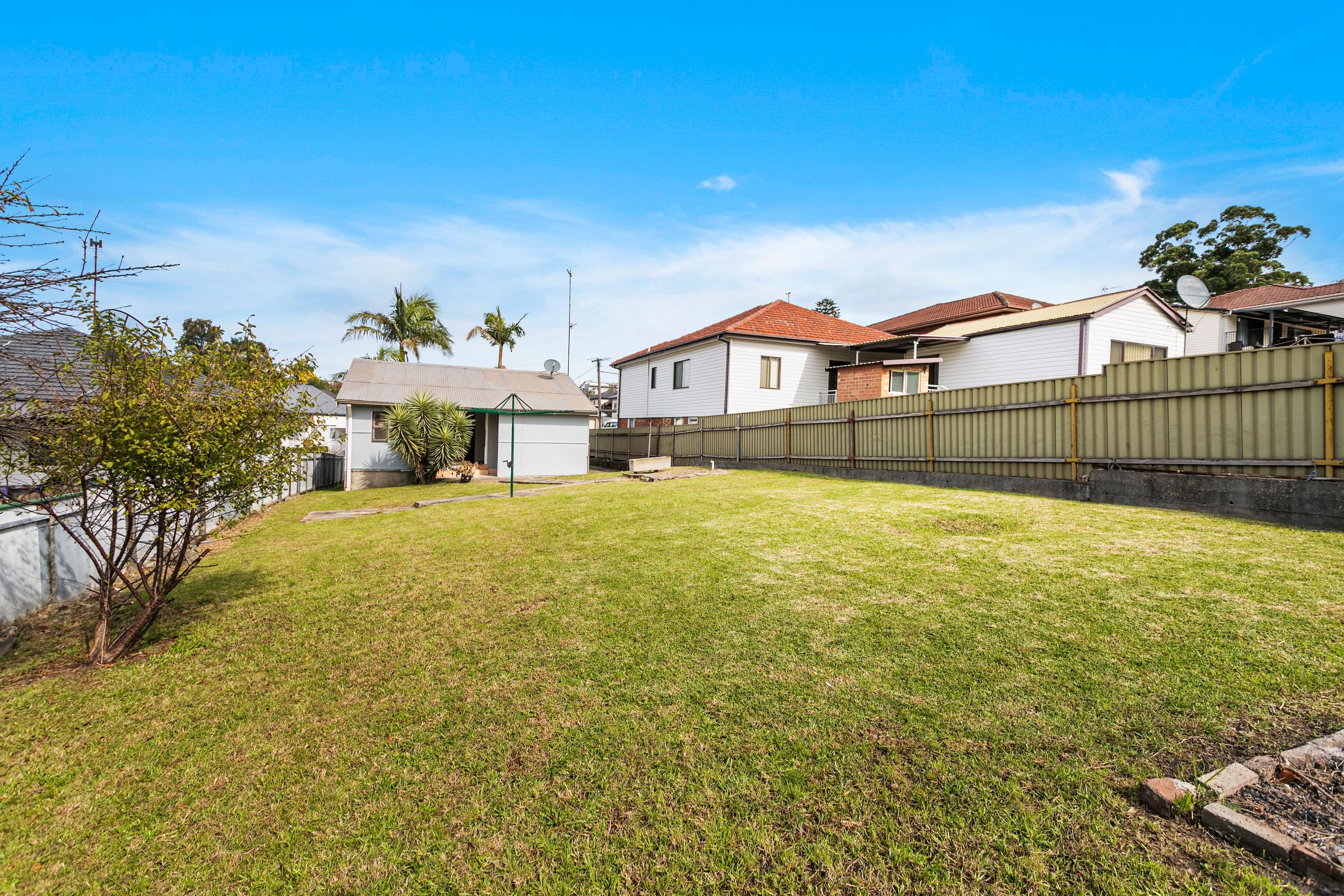 32 Cringila Street, Cringila NSW 2502, Cringila - Thumbnail 6