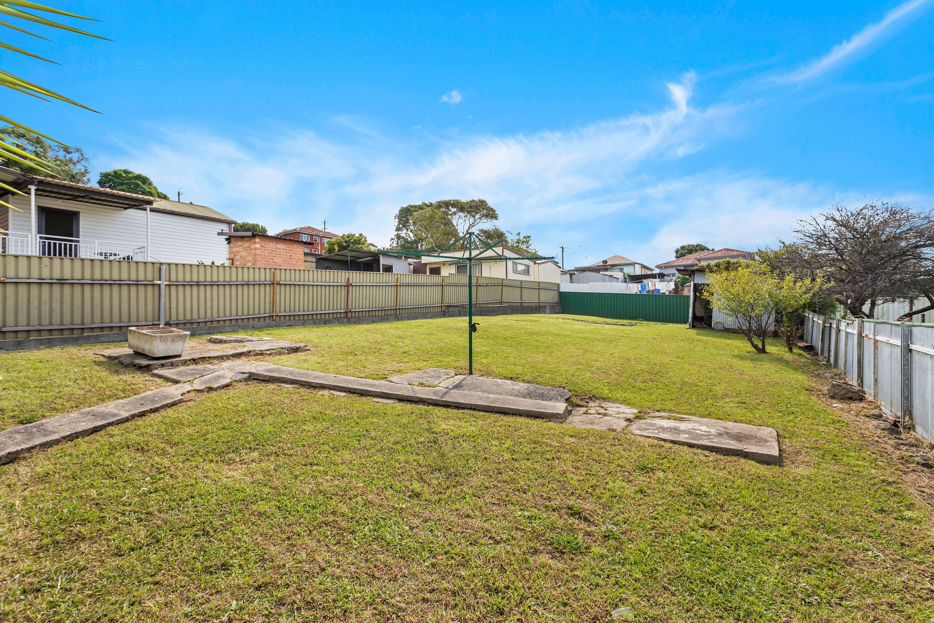 32 Cringila Street, Cringila NSW 2502, Cringila - Thumbnail 7