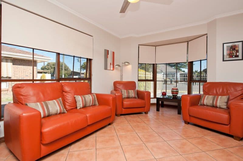 102  Jetty Road, LARGS BAY SA 5016, Largs Bay - Thumbnail 2