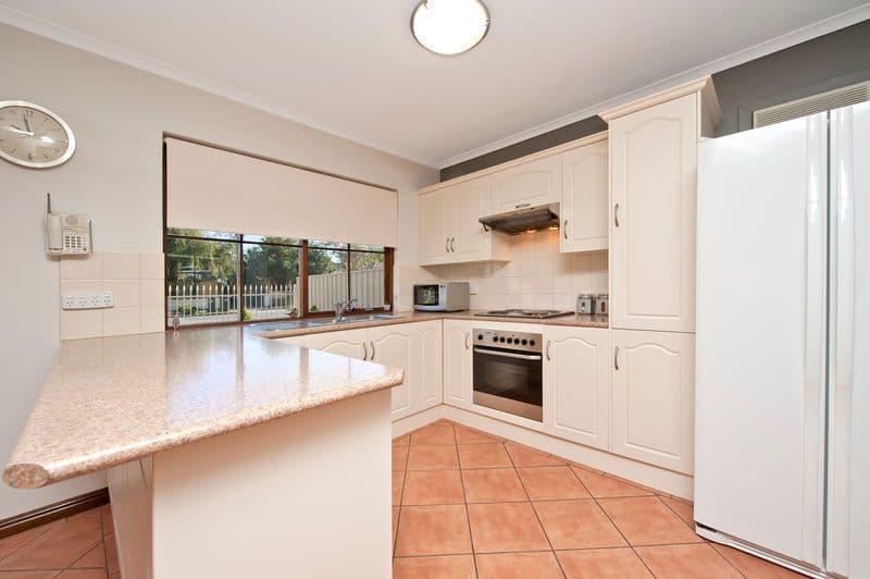 102  Jetty Road, LARGS BAY SA 5016, Largs Bay - Thumbnail 3
