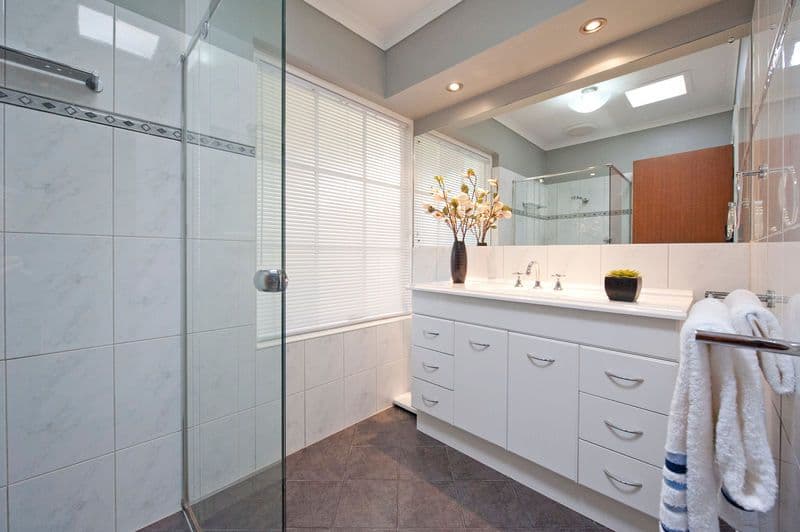 102  Jetty Road, LARGS BAY SA 5016, Largs Bay - Thumbnail 5