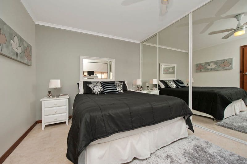 102  Jetty Road, LARGS BAY SA 5016, Largs Bay - Thumbnail 6