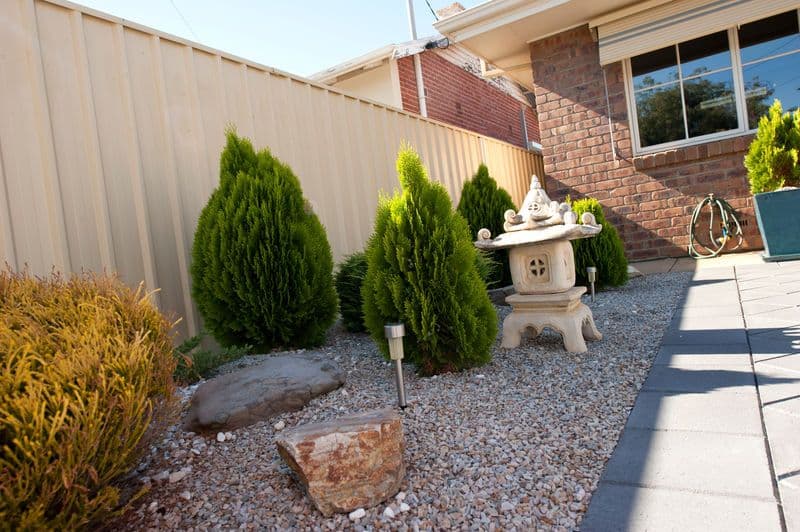 102  Jetty Road, LARGS BAY SA 5016, Largs Bay - Thumbnail 7