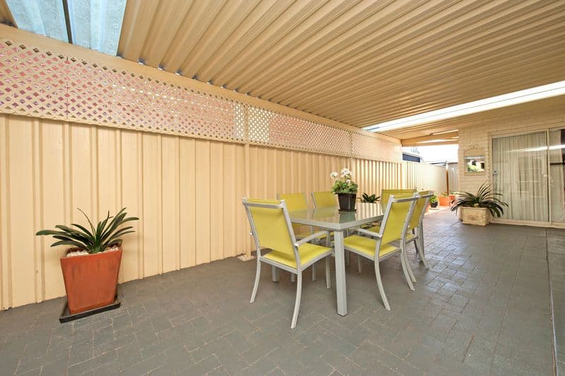 102  Jetty Road, LARGS BAY SA 5016, Largs Bay - Thumbnail 8