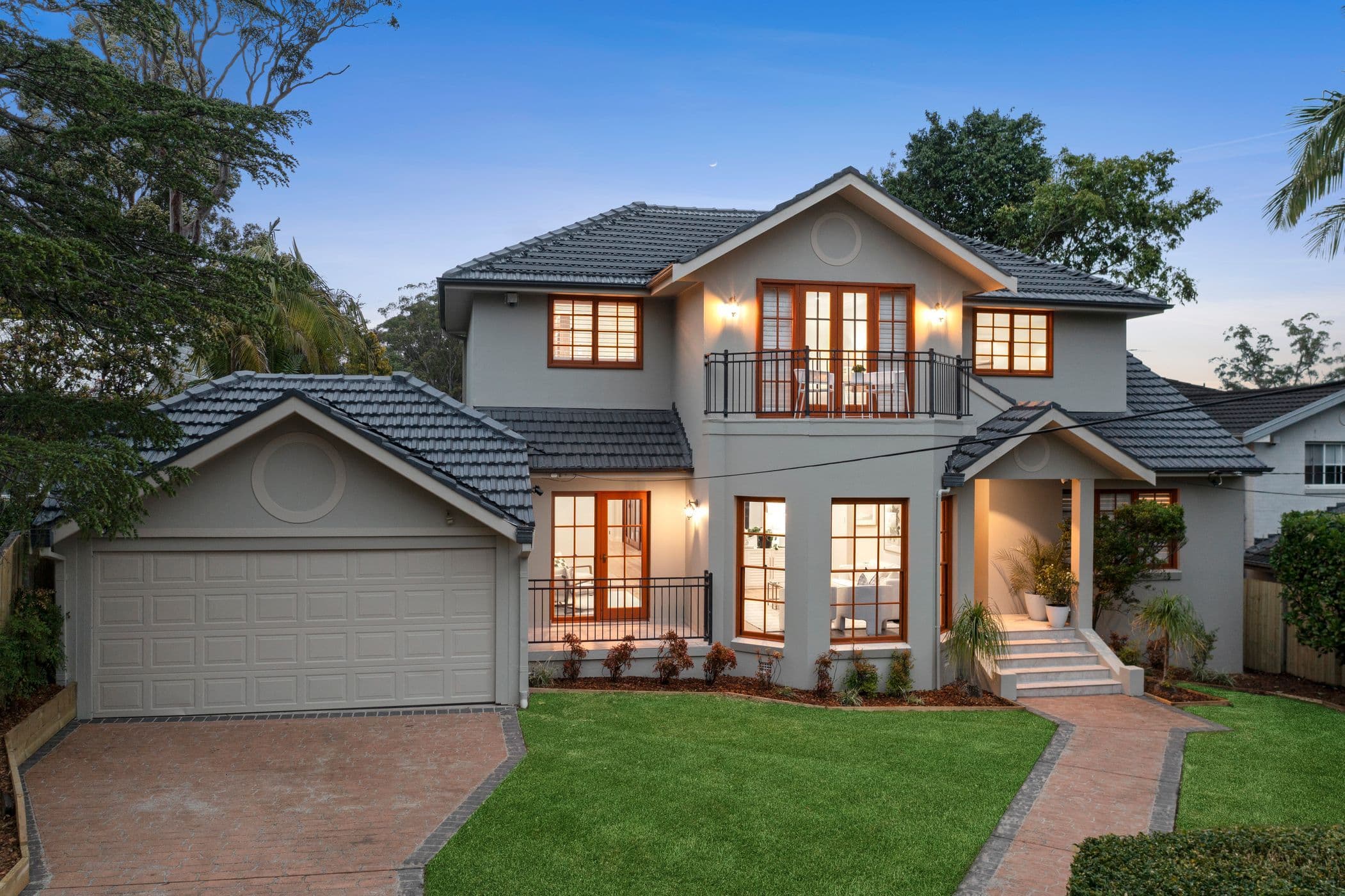 50 Toolang Road, St Ives NSW 2075, St Ives - Image 1
