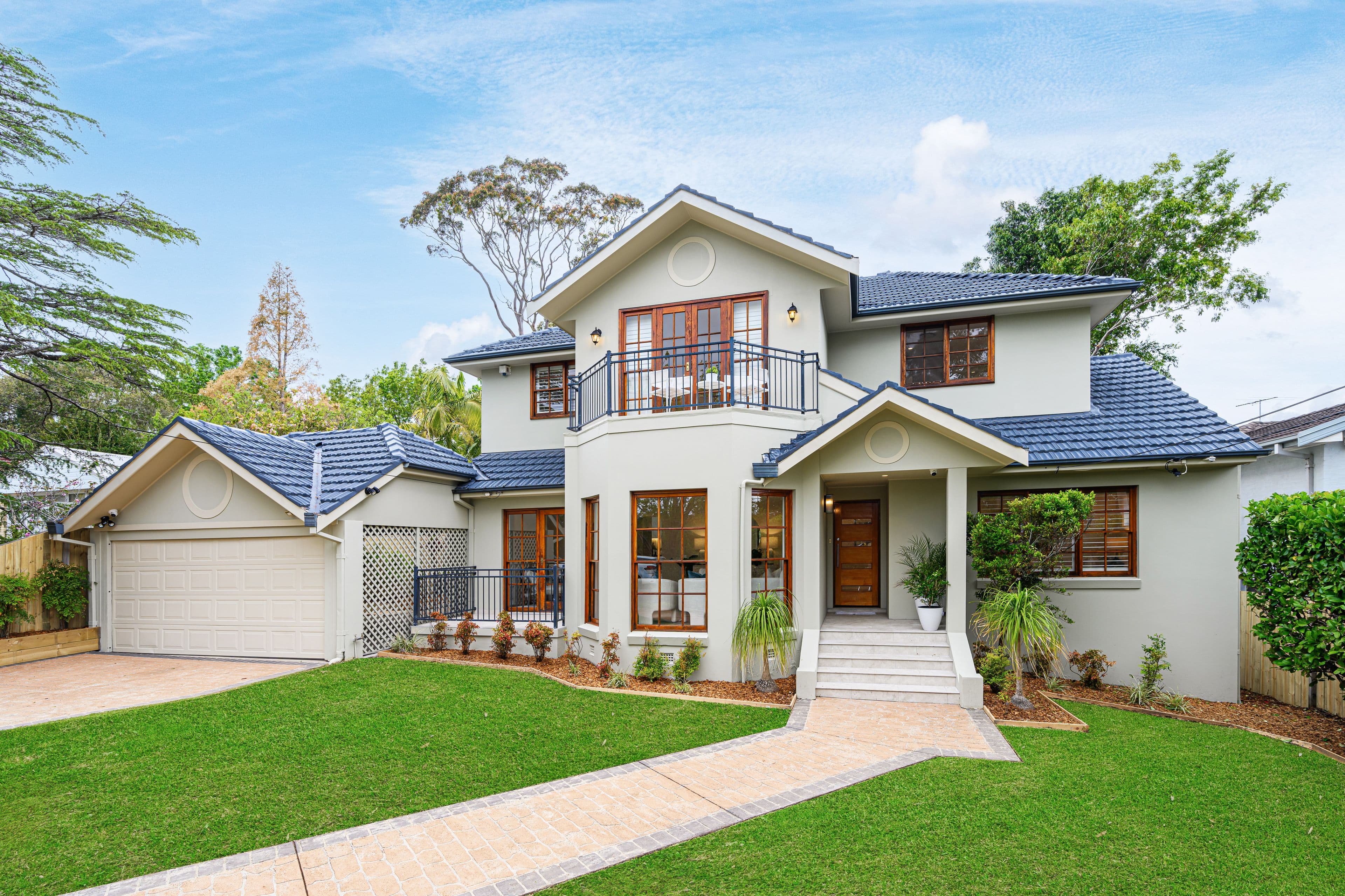 50 Toolang Road, St Ives NSW 2075, St Ives - Thumbnail 2
