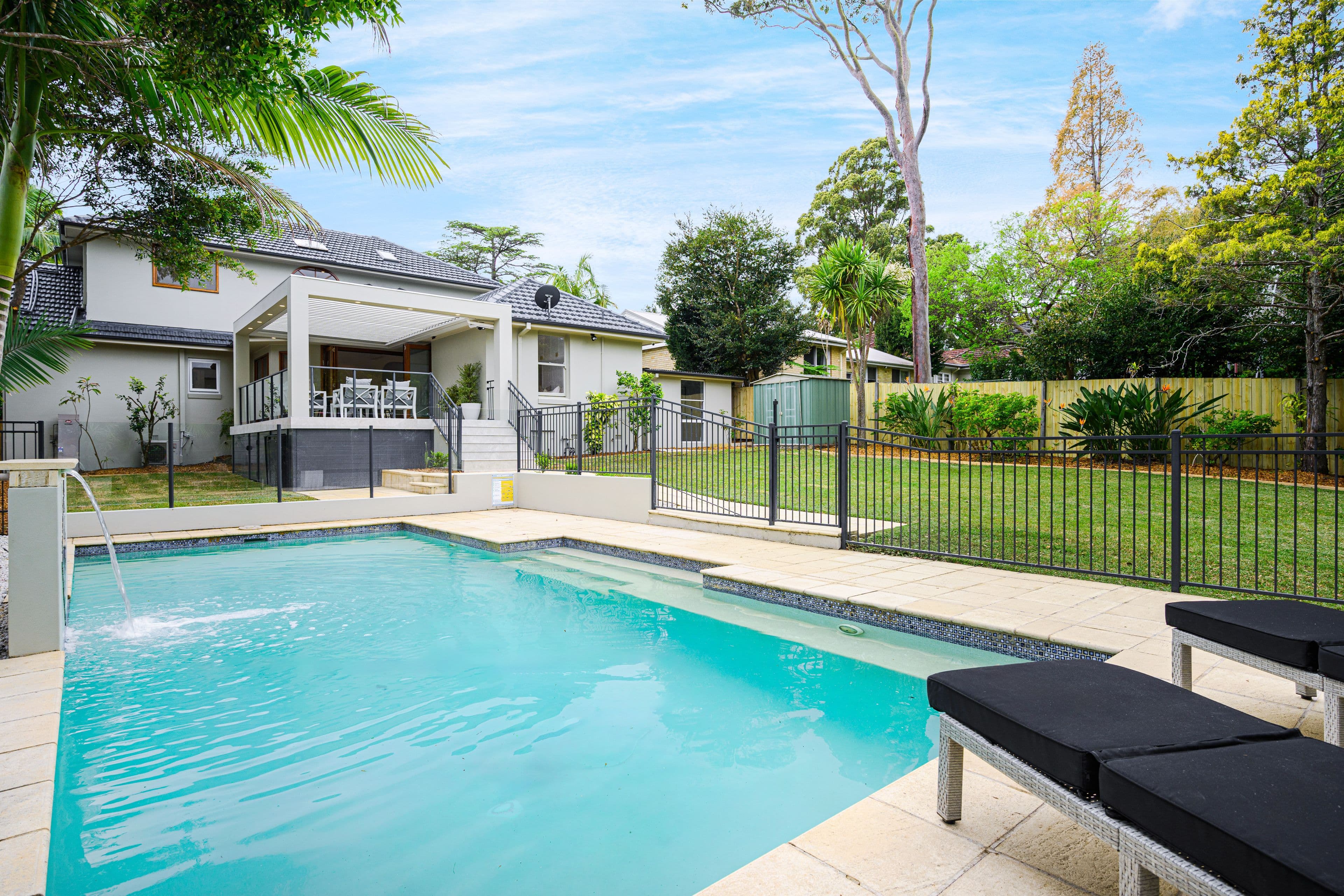 50 Toolang Road, St Ives NSW 2075, St Ives - Thumbnail 3