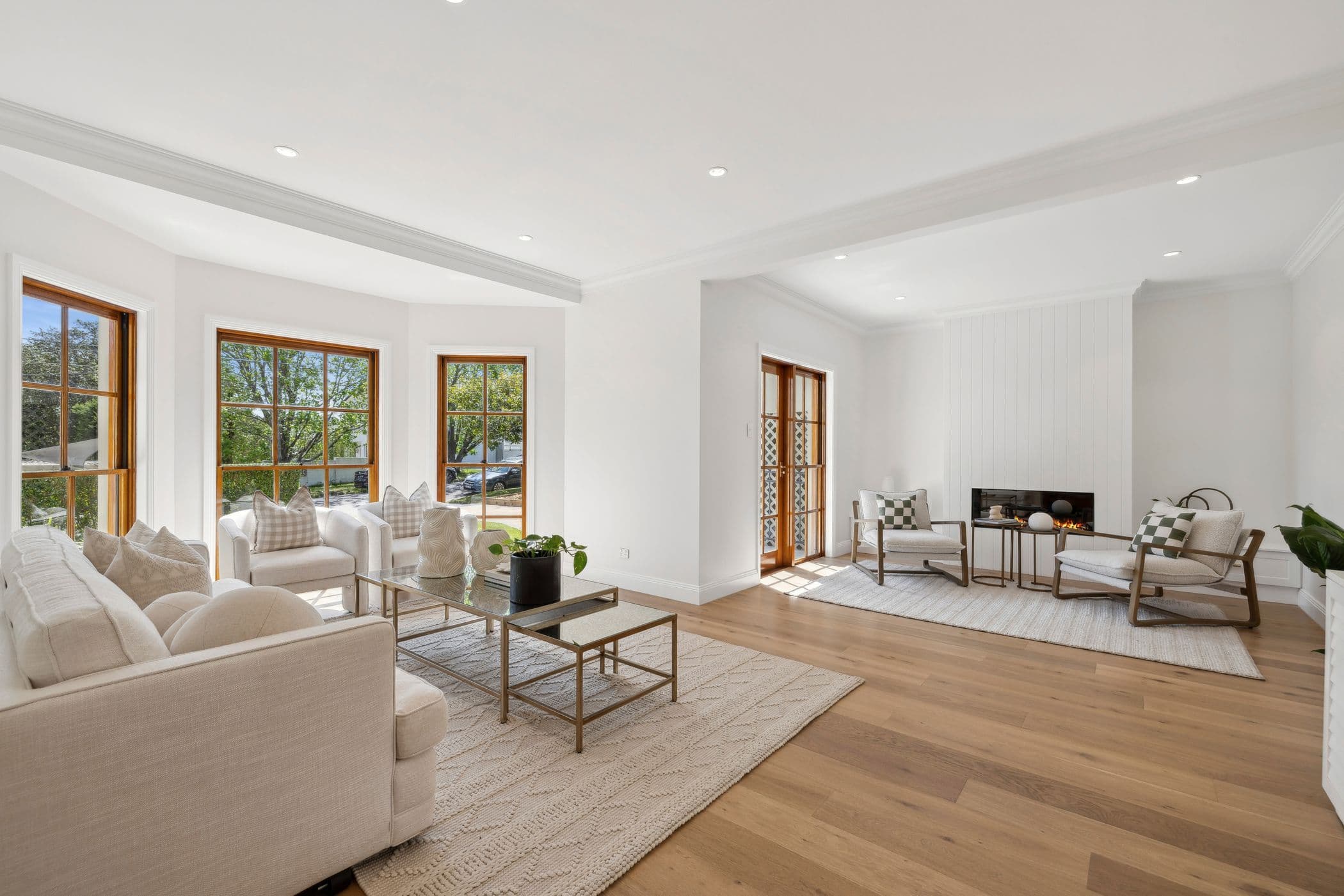 50 Toolang Road, St Ives NSW 2075, St Ives - Thumbnail 4