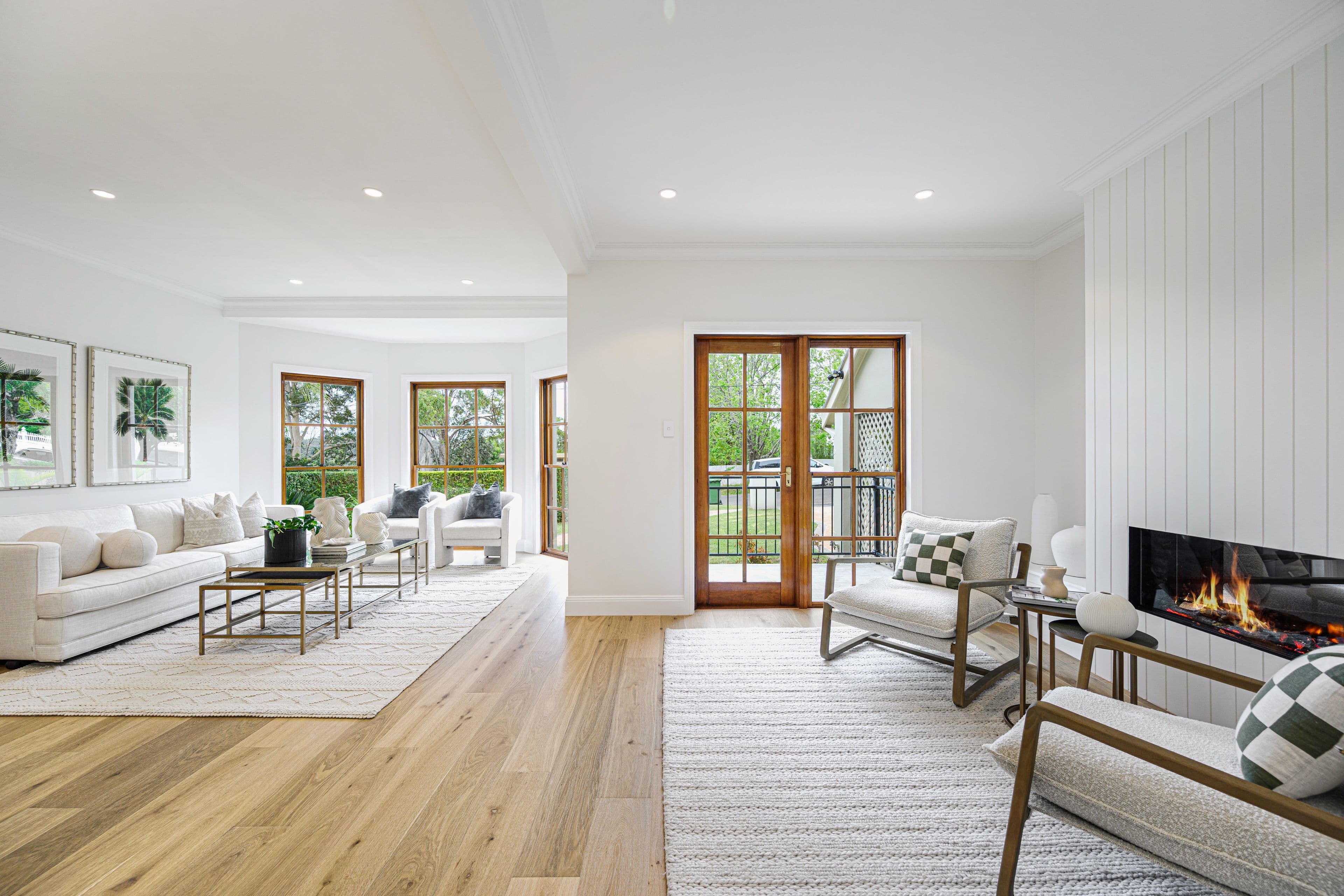 50 Toolang Road, St Ives NSW 2075, St Ives - Thumbnail 5