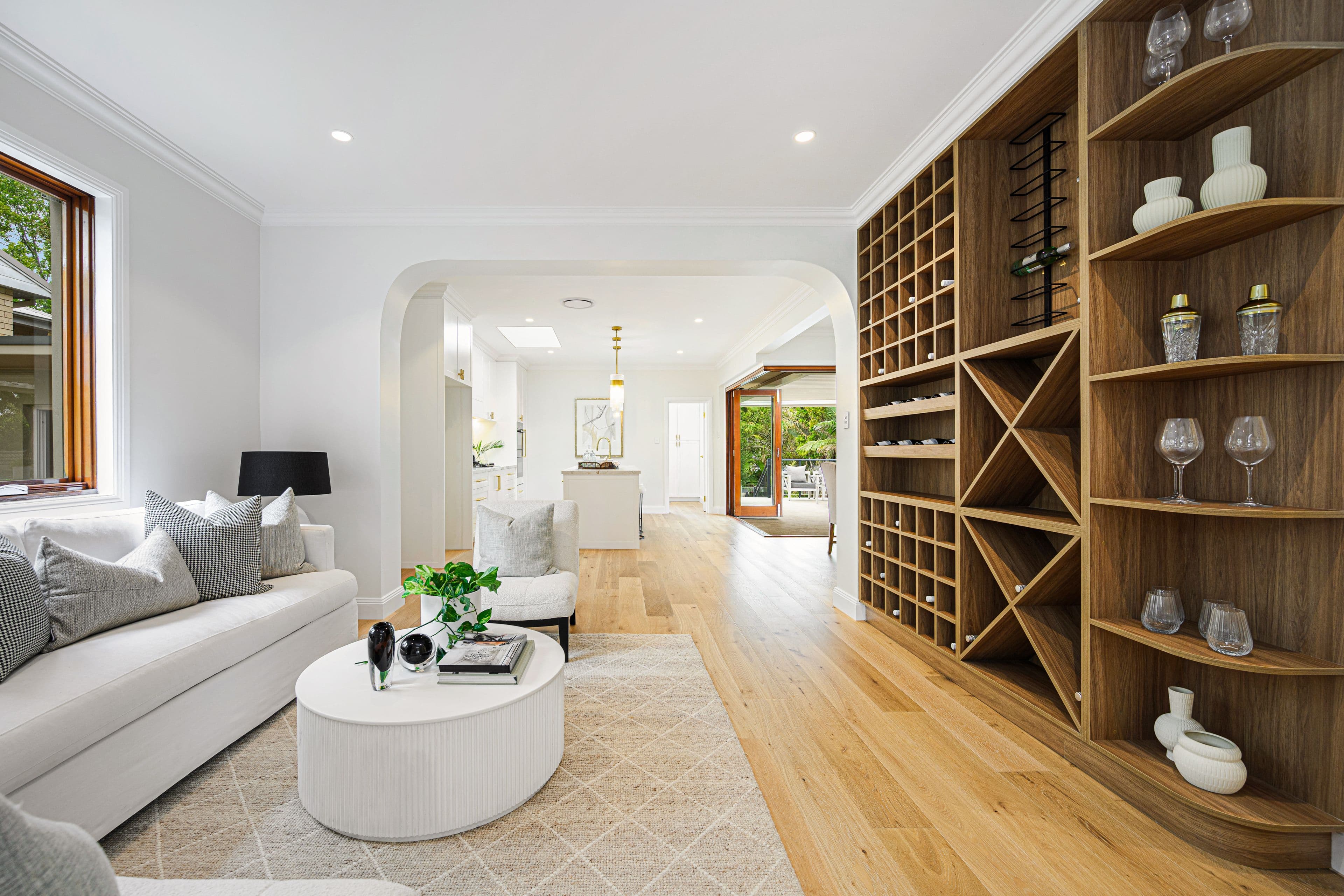 50 Toolang Road, St Ives NSW 2075, St Ives - Thumbnail 7