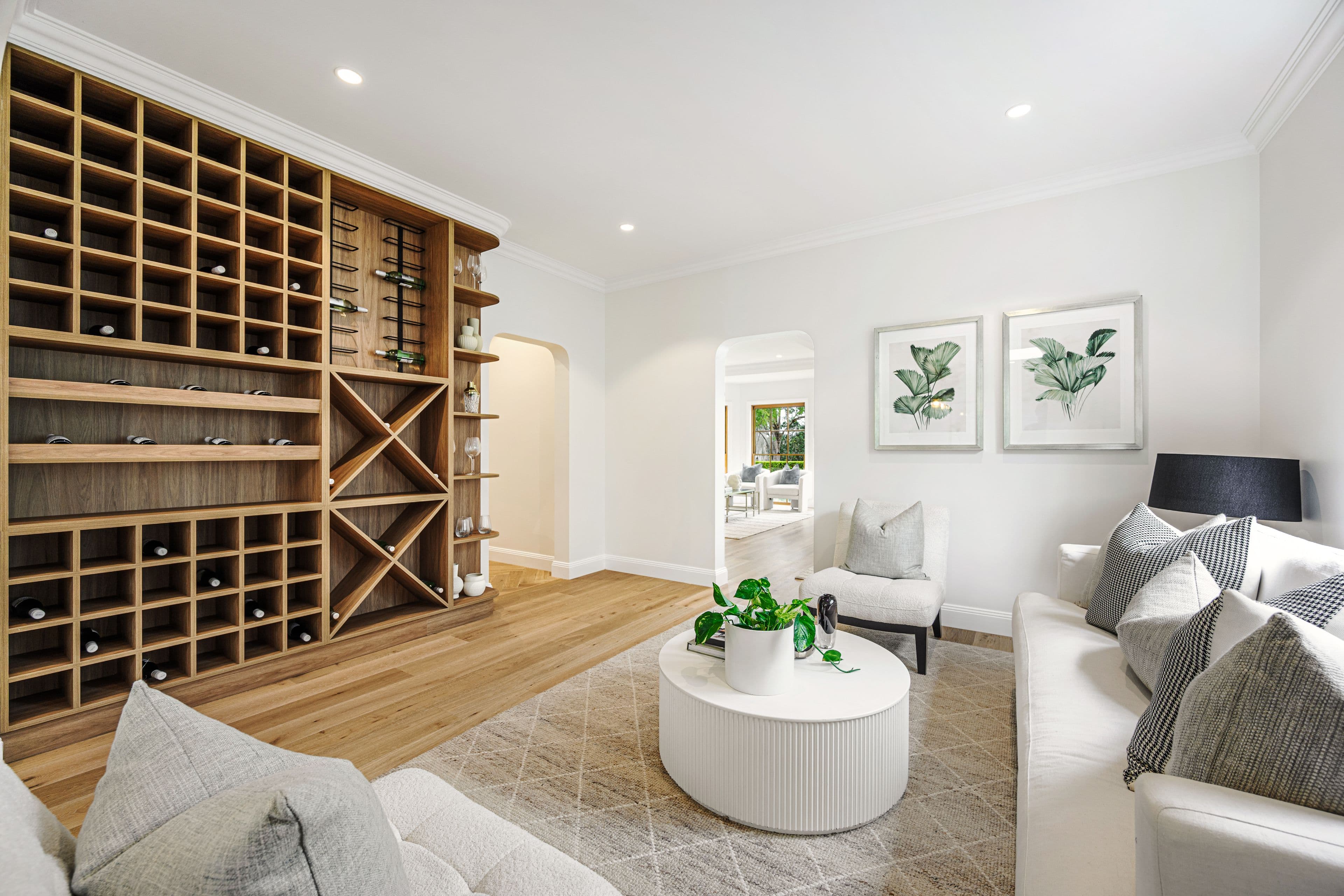 50 Toolang Road, St Ives NSW 2075, St Ives - Thumbnail 8