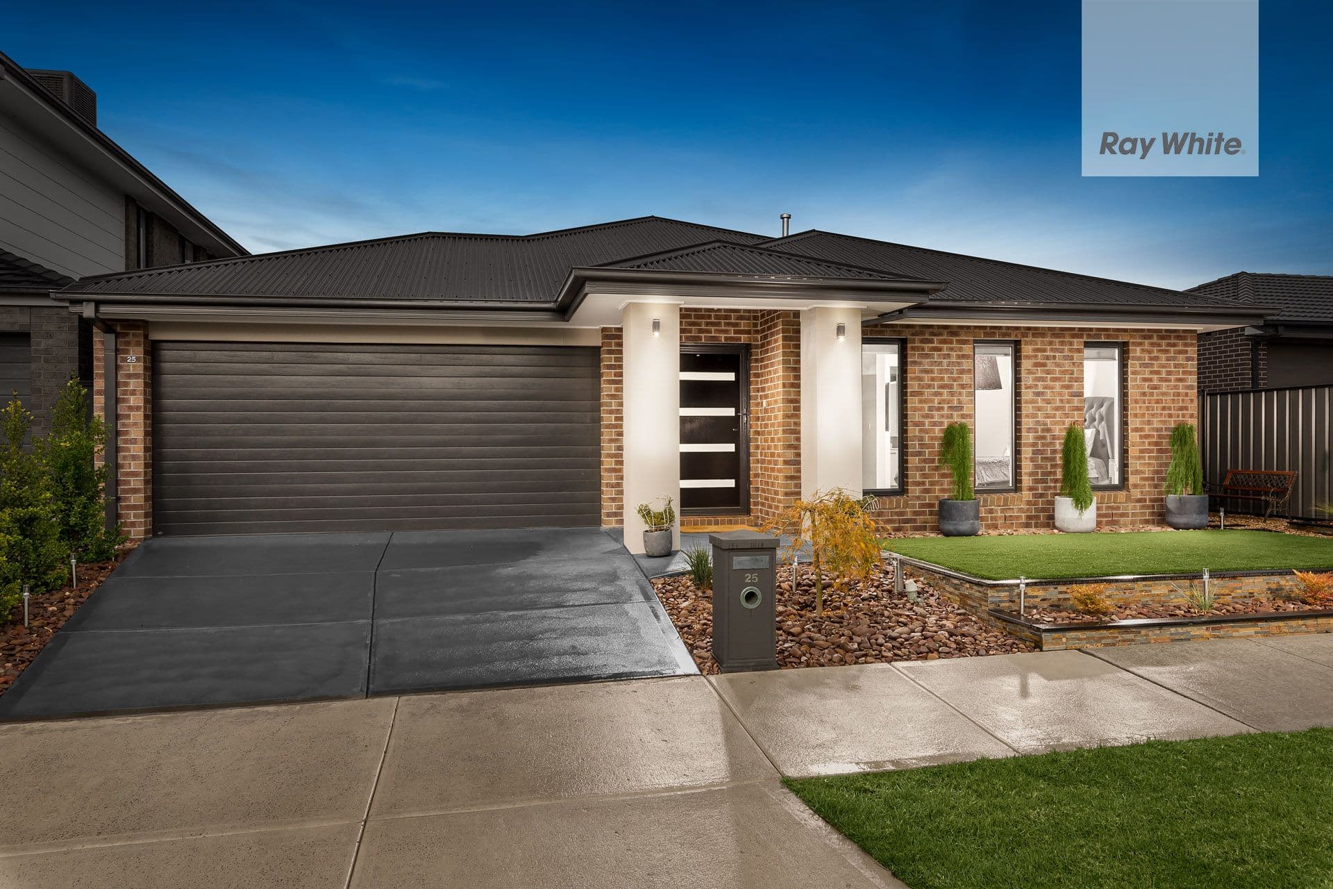 56 Gladesville Drive, Bentleigh East - Image 1
