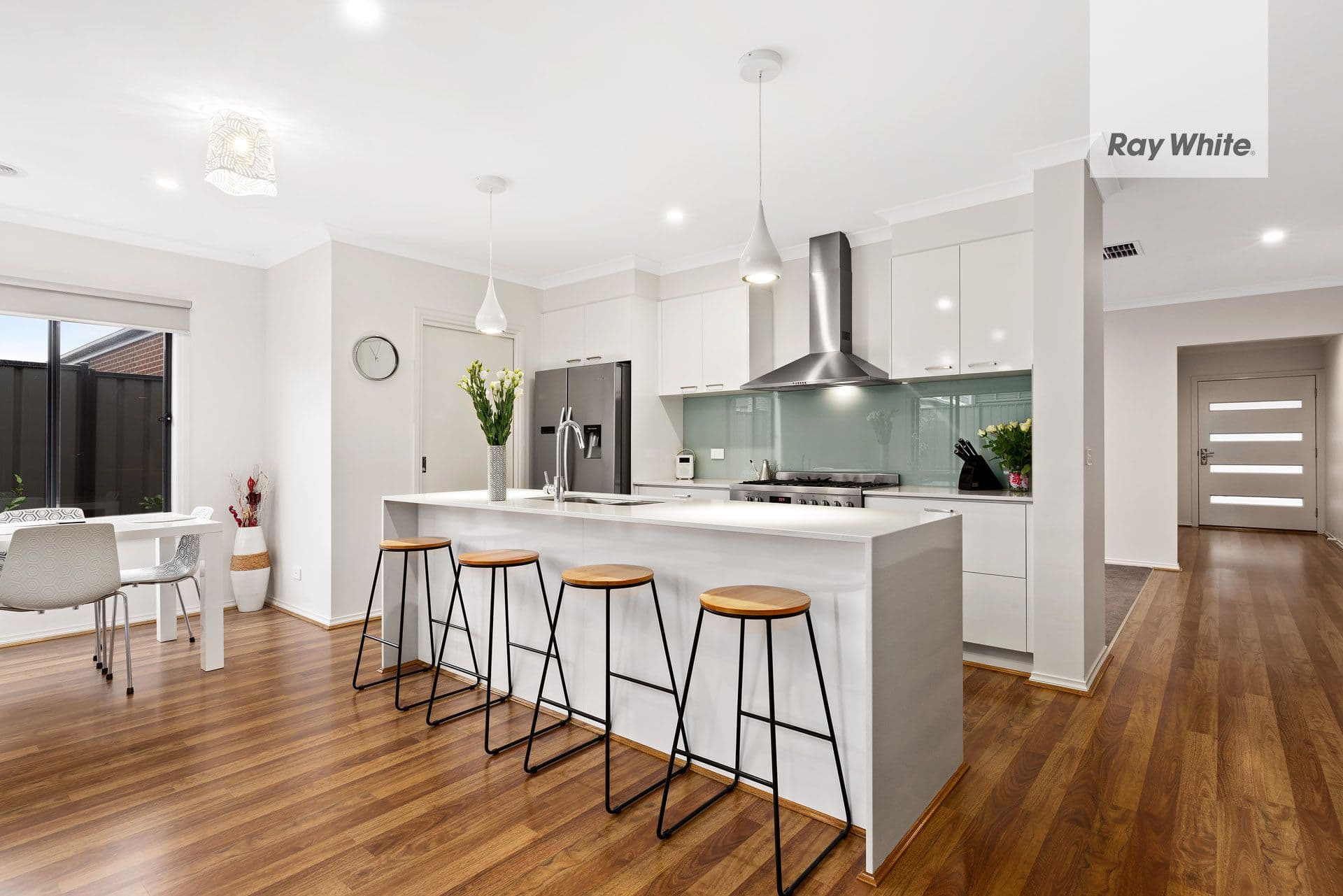56 Gladesville Drive, Bentleigh East - Thumbnail 5