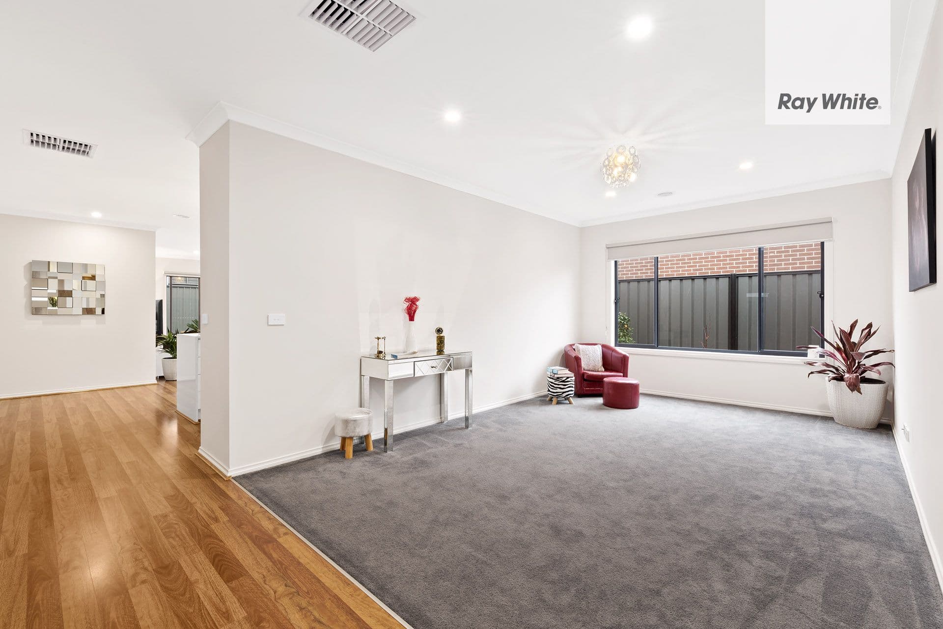 56 Gladesville Drive, Bentleigh East - Thumbnail 7