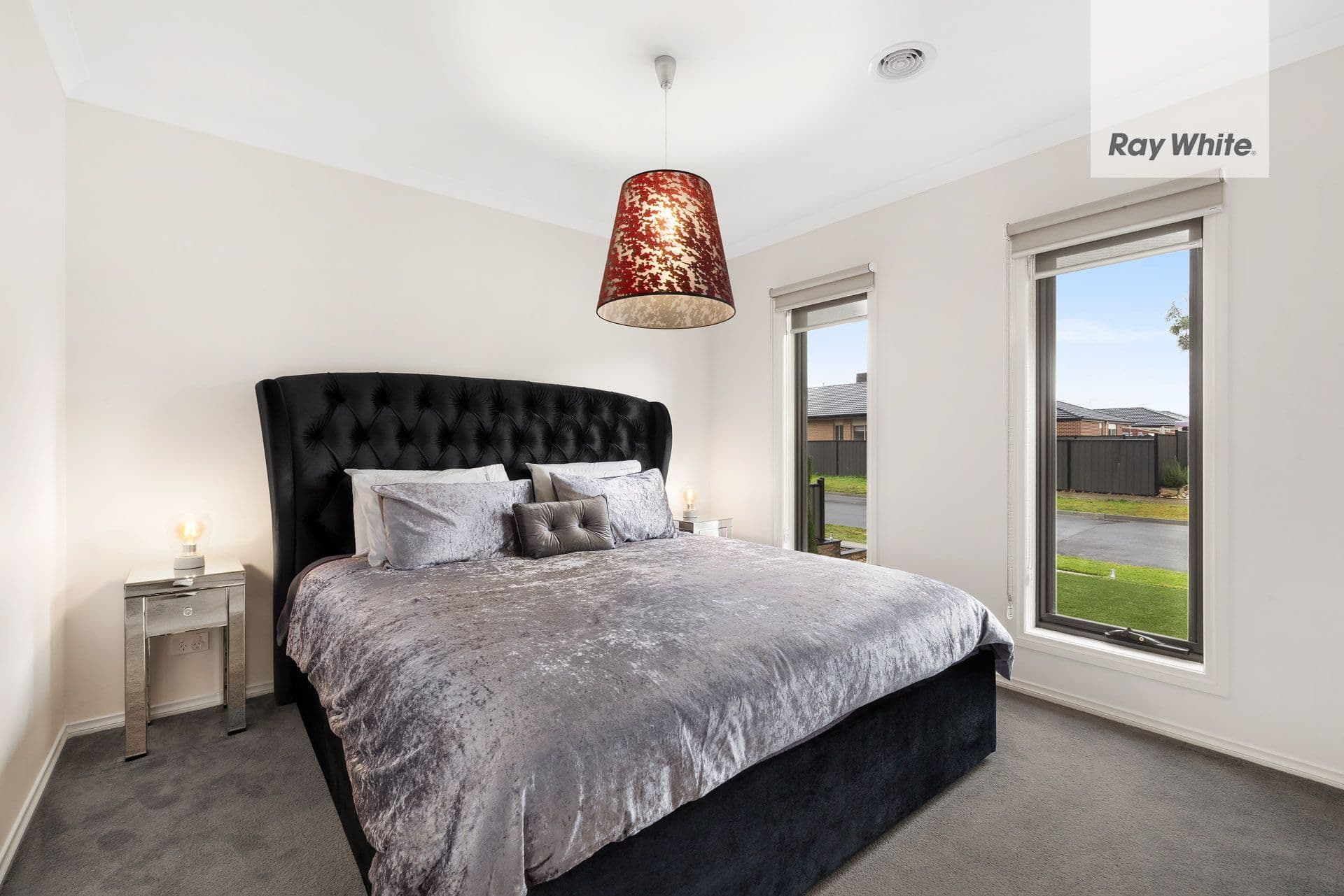 56 Gladesville Drive, Bentleigh East - Thumbnail 8