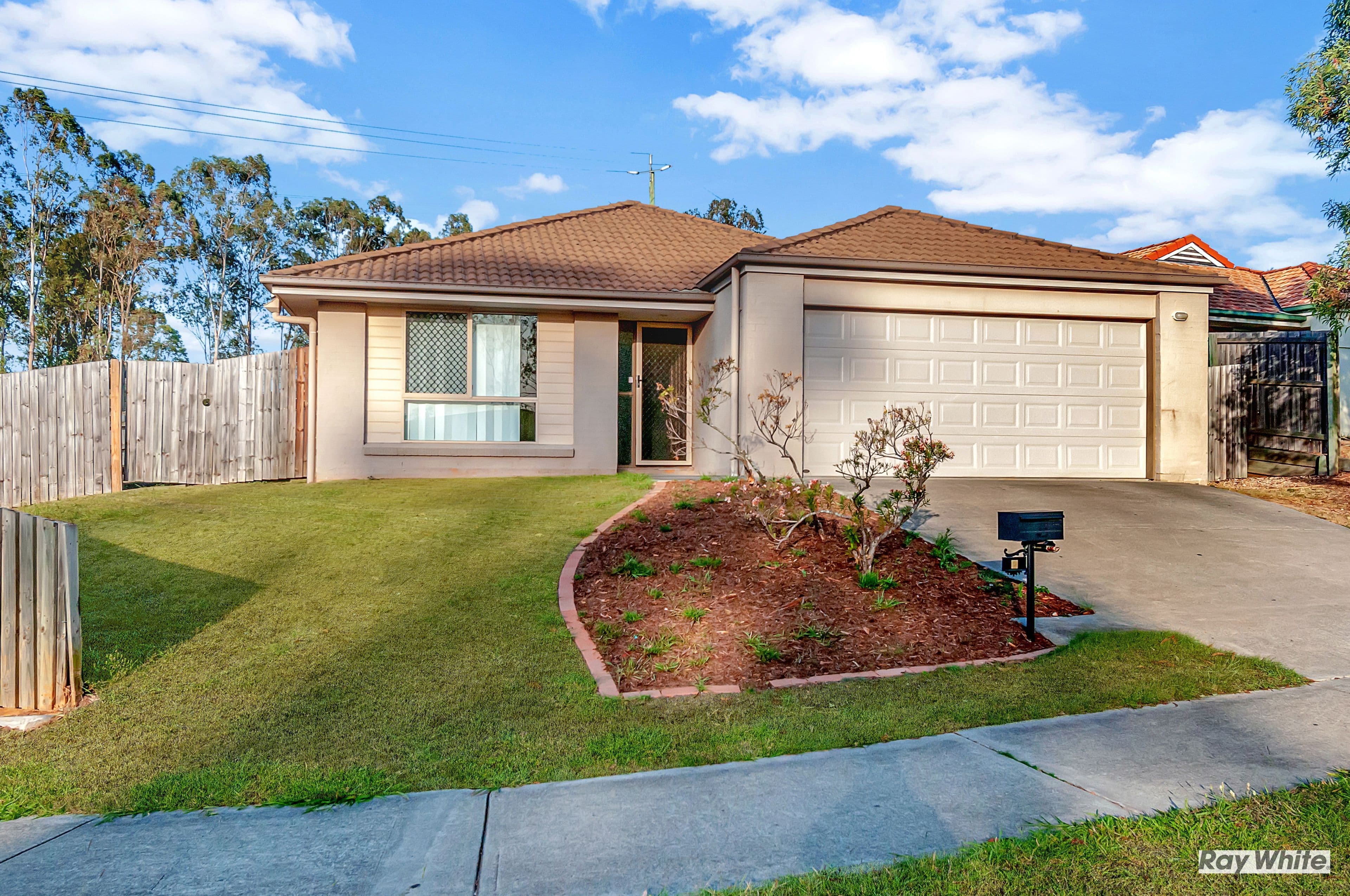 2 Siffleet Street, Bellbird Park QLD 4300, Bellbird Park - Image 1