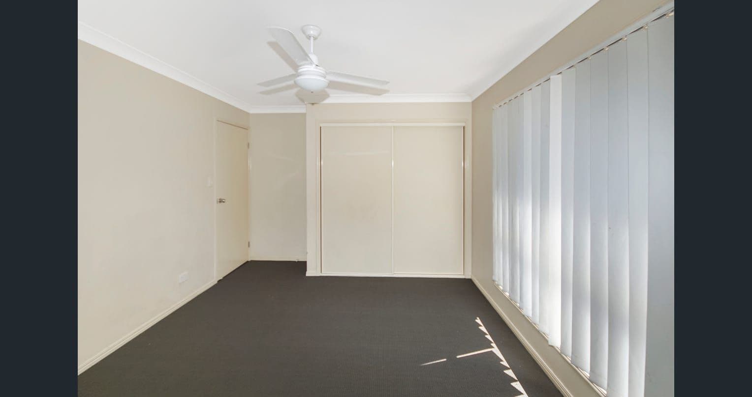 2 Siffleet Street, Bellbird Park QLD 4300, Bellbird Park - Thumbnail 3