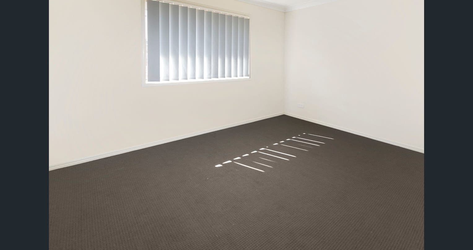 2 Siffleet Street, Bellbird Park QLD 4300, Bellbird Park - Thumbnail 4