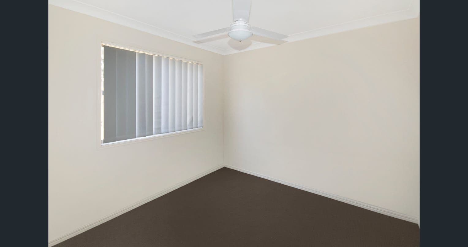 2 Siffleet Street, Bellbird Park QLD 4300, Bellbird Park - Thumbnail 5