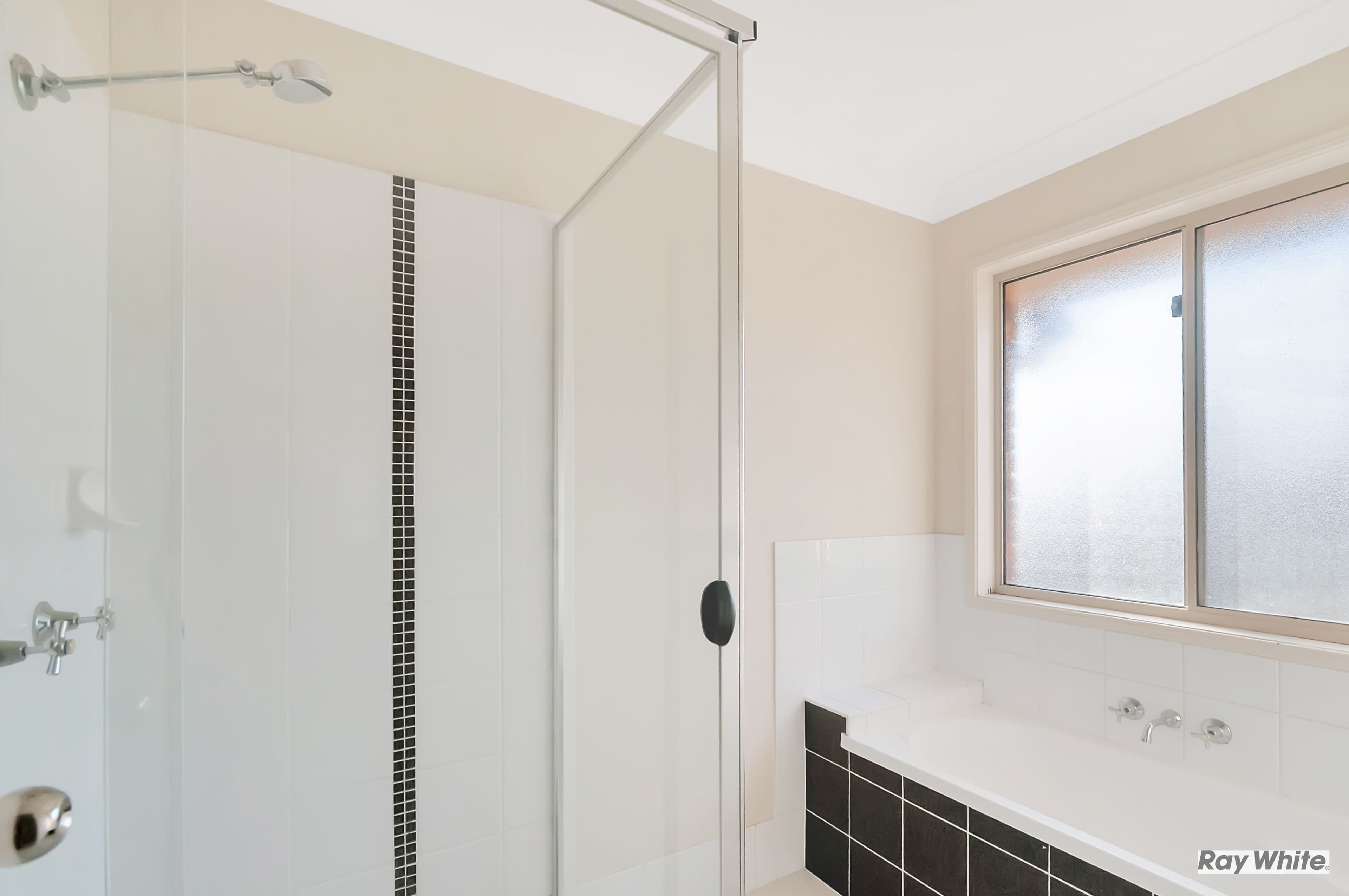 2 Siffleet Street, Bellbird Park QLD 4300, Bellbird Park - Thumbnail 6