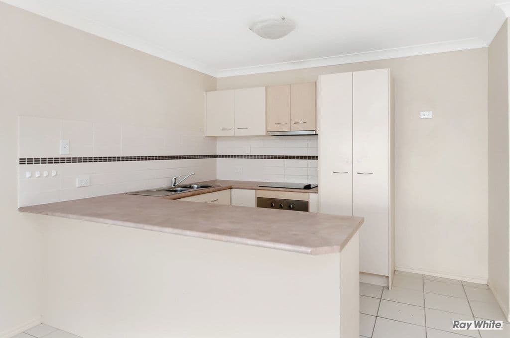 2 Siffleet Street, Bellbird Park QLD 4300, Bellbird Park - Thumbnail 8