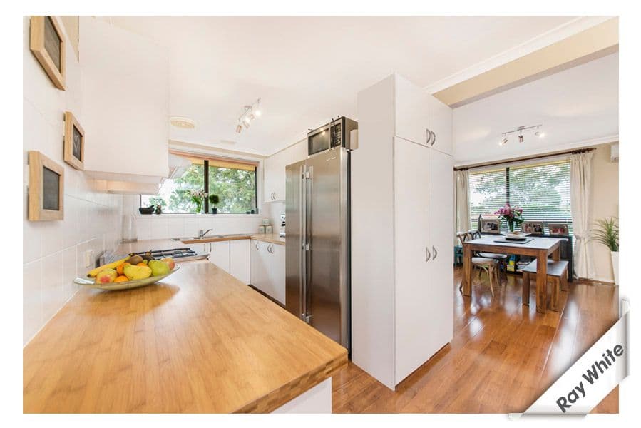 23 Hensman Street, LATHAM ACT 2615, Latham - Image 1
