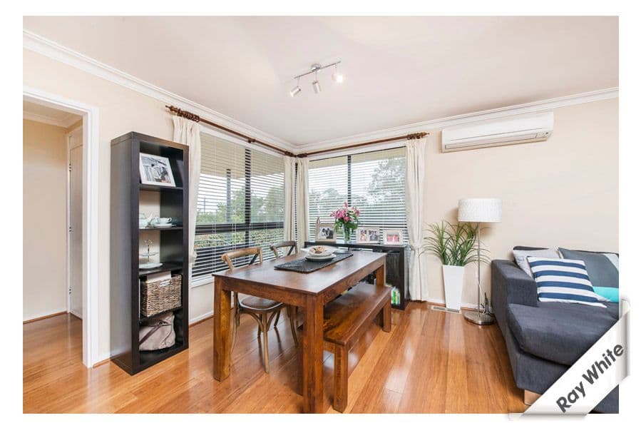 23 Hensman Street, LATHAM ACT 2615, Latham - Thumbnail 2