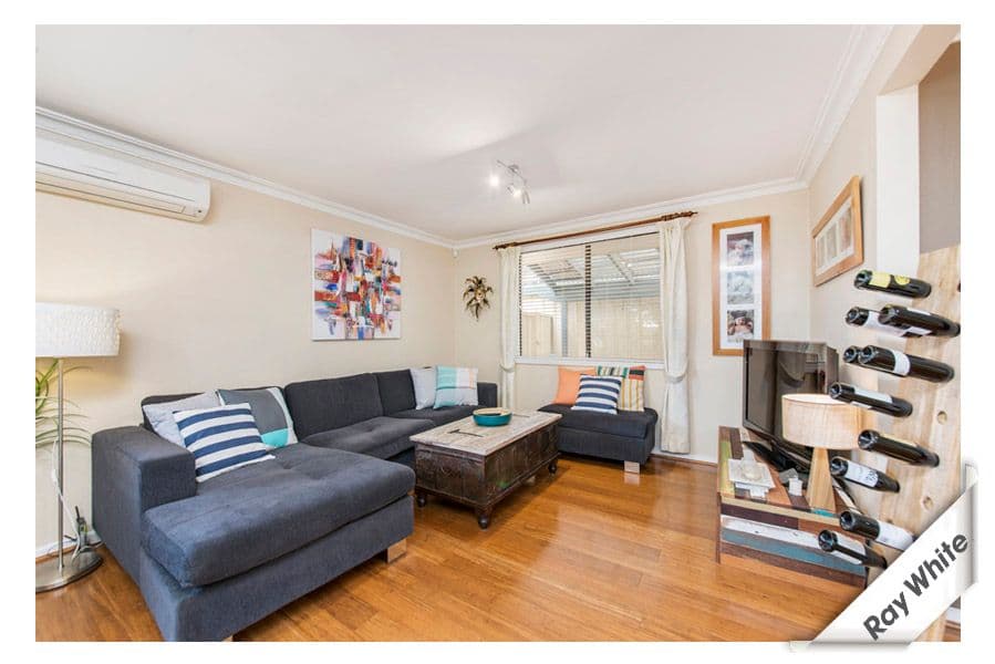 23 Hensman Street, LATHAM ACT 2615, Latham - Thumbnail 3