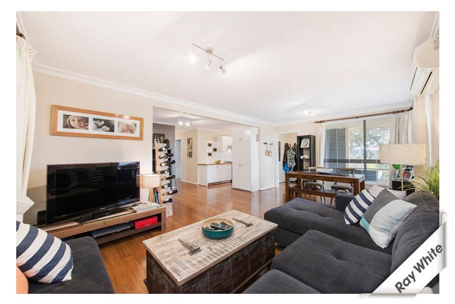 23 Hensman Street, LATHAM ACT 2615, Latham - Thumbnail 4