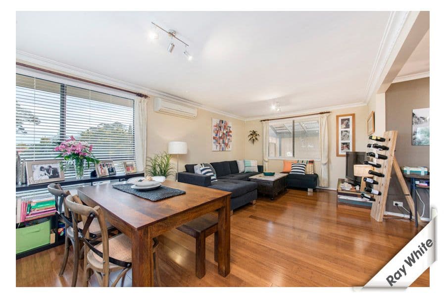 23 Hensman Street, LATHAM ACT 2615, Latham - Thumbnail 5
