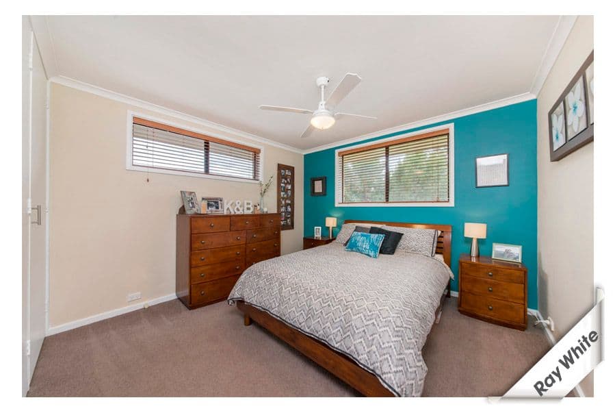 23 Hensman Street, LATHAM ACT 2615, Latham - Thumbnail 6