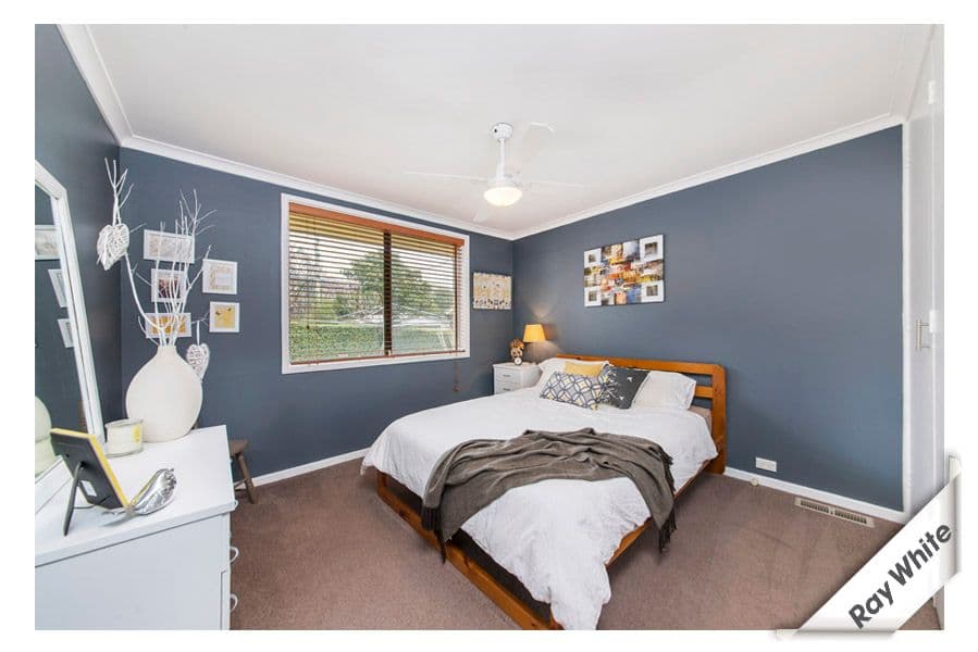 23 Hensman Street, LATHAM ACT 2615, Latham - Thumbnail 7