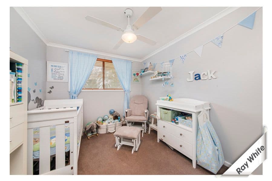 23 Hensman Street, LATHAM ACT 2615, Latham - Thumbnail 8