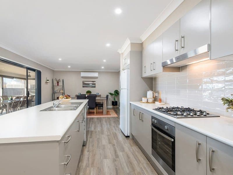 20 Morris Place, Marulan NSW 2579, Marulan - Thumbnail 2