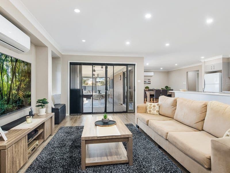 20 Morris Place, Marulan NSW 2579, Marulan - Thumbnail 4