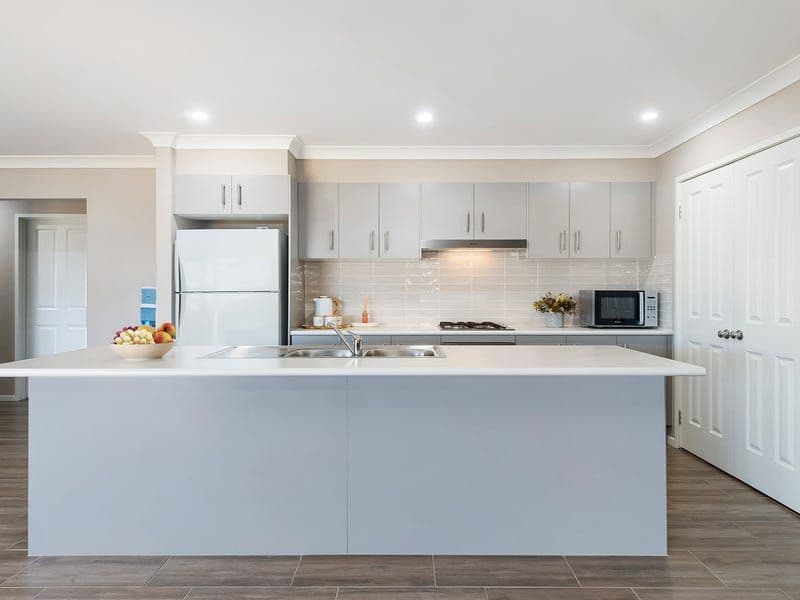 20 Morris Place, Marulan NSW 2579, Marulan - Thumbnail 5
