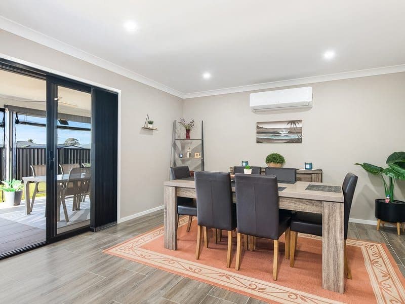 20 Morris Place, Marulan NSW 2579, Marulan - Thumbnail 6