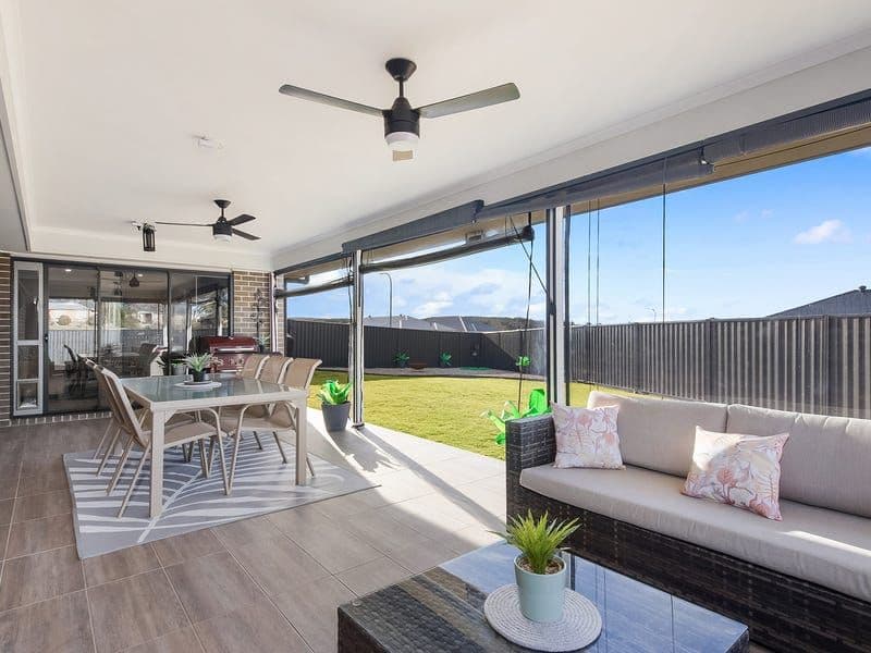 20 Morris Place, Marulan NSW 2579, Marulan - Thumbnail 7
