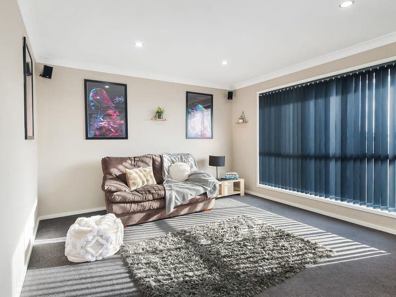20 Morris Place, Marulan NSW 2579, Marulan - Thumbnail 8