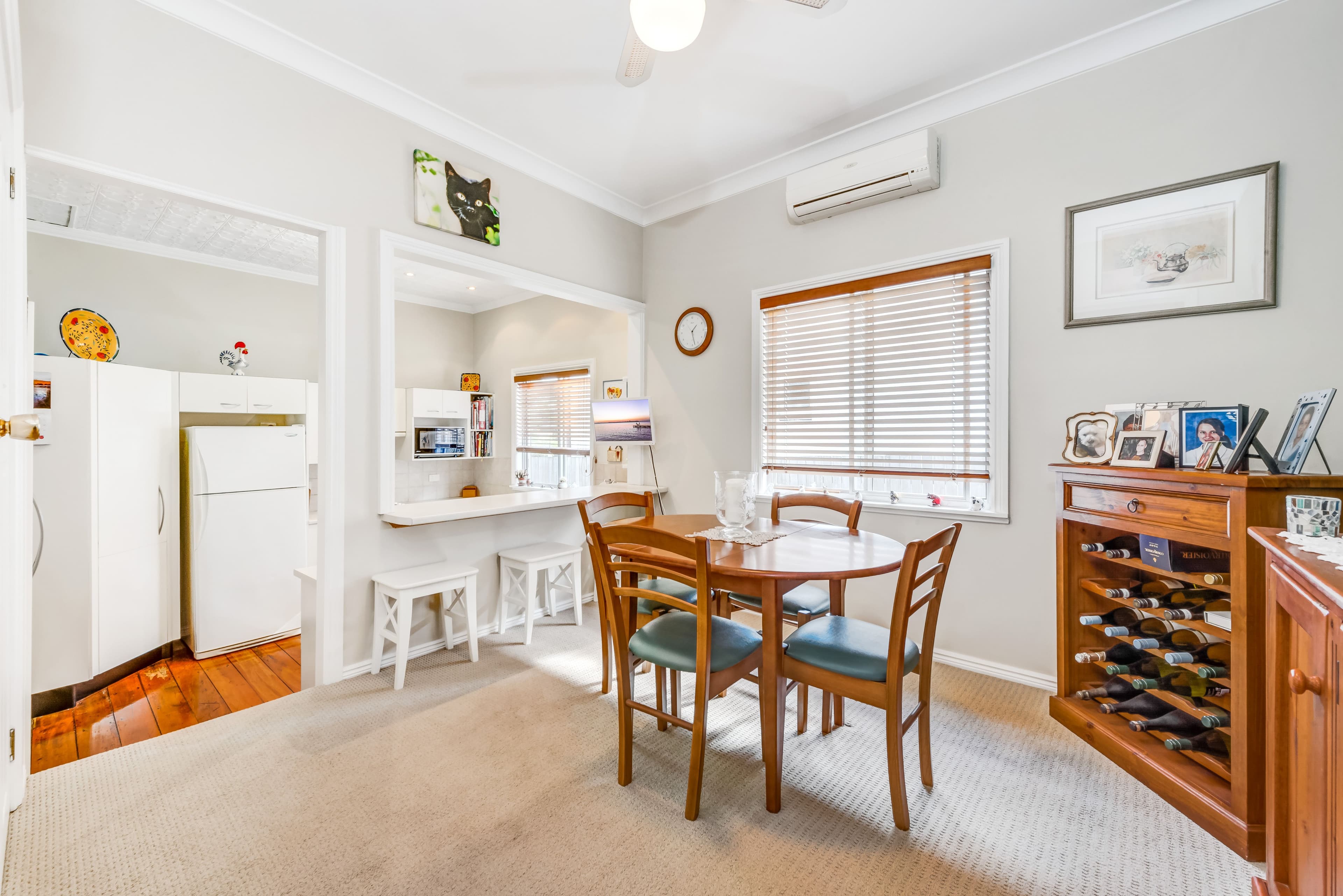 13 Warner Street, Gladesville - Thumbnail 2