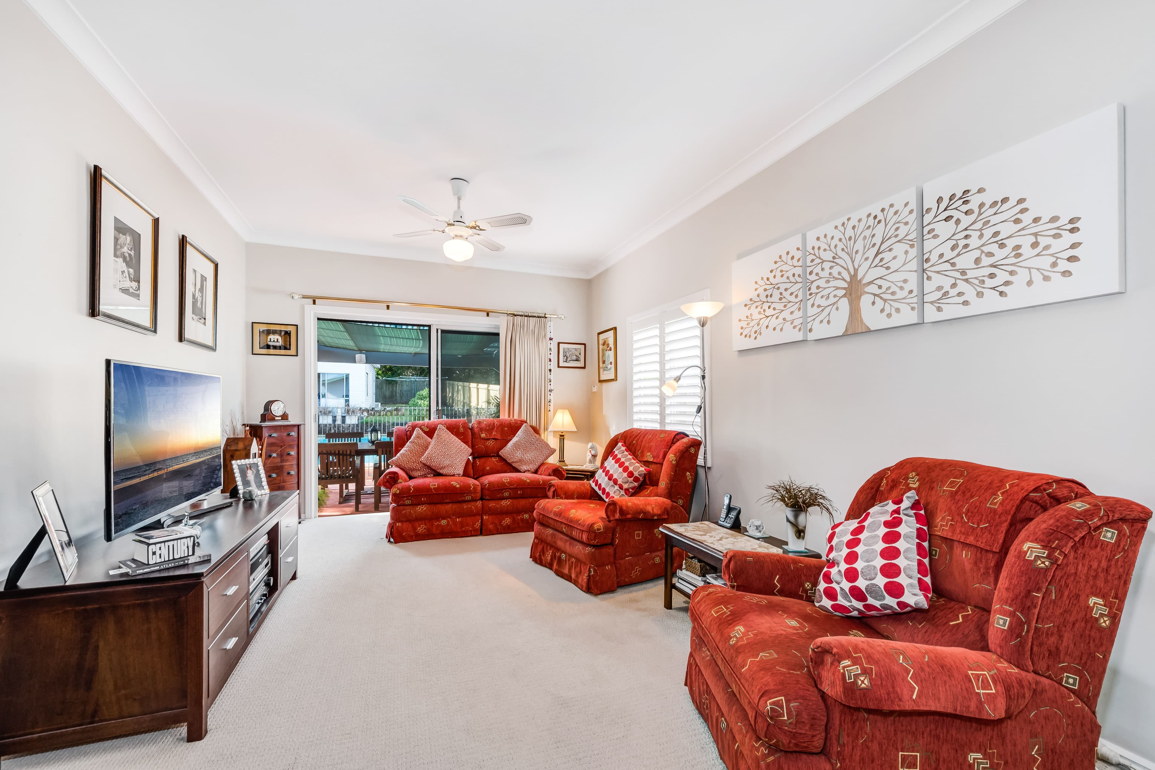 13 Warner Street, Gladesville - Thumbnail 3